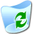 buttonpng