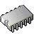 buttonpng